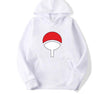 Sweat Uchiha - Naruto
