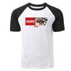 T-Shirt Supreme - Naruto