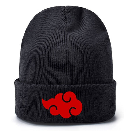 Bonnet - Naruto